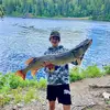 Jackson Berard - @jackson.berard - TikTok
