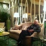 Jack Agop Berberian - @jackagop - Instagram