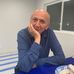 Jack Agop Berberian - Facebook