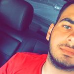 Jack Berberian - @berberian_jack - Instagram