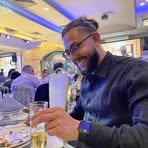 Jack Berberian - Facebook