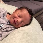 Jack Berberian - @thejackberberian - Instagram