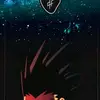jackbarbarian - @jackbarbarian - TikTok