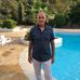 Jacky Berberian - Facebook