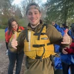 Jake Berberian - @jberbs51 - Instagram
