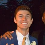 Jack Berenbaum - @jack_berenbaum - Instagram