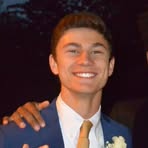 Jack Berenbaum - Facebook