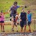 Jack Berenbaum - Facebook