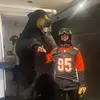 jack birnbaum - @jackbirnbaum - TikTok