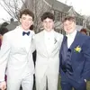 JB - @jackbirenbaum2 - TikTok