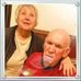 Luiza-Jack Berenbaum - Facebook