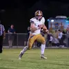 Jack Berends - @jackberends_23 - TikTok