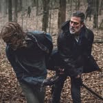 jack berends - @jackberends4 - Instagram