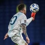 Jack Berends - @berendsj109 - Instagram