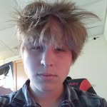 Jack Berends - @berends_jack - Instagram