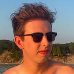 Jack Berends - @jack_berends - Instagram