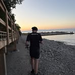 Jack Berenzz - Facebook
