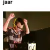 jack.berends - @jack.berends - TikTok