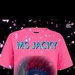 Jacky Esperanza Berendt - Facebook