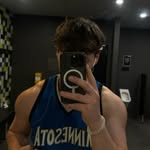 Bez 🦍🦧 - @jack.beresford1 - Instagram