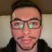 Jack Beresford - Facebook