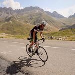 Jack Beresford - @jackberesford4 - Instagram