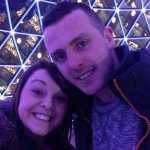 Jack Beresford - @beresford234 - Instagram