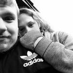 Jack Beresford - @beresford4064 - Instagram