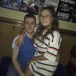 Jack Beresford - @jackberesford345 - Instagram
