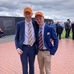 Jack Beresford - Facebook