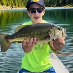 Jack Beresford - @jackywackytacky_ - Instagram