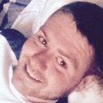 Jack Beresford - @jack.beresford.142 - Instagram