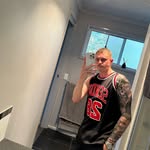 Jack Beresford - @j_r_b_0995 - Instagram