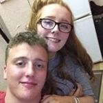 Jack Beresford - @beresford.jack - Instagram