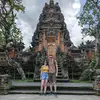 Jack Beresford - @jack.beresford4 - TikTok