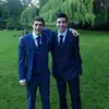 Jack Beresford - @jackberesford45 - TikTok