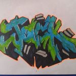 Jack Beresford - @jack.beresford.3154 - Instagram