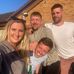 Jack Beresford - Facebook