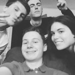 Jack Beresford - @beresford_jack1 - Instagram