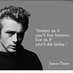Jack Beresford - @beresfordjack - Instagram