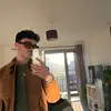 Jack Beresford 🦋 - @jackberesford5 - TikTok