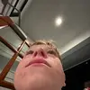 Jack Beresford - @jack.beresford7 - TikTok