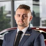 Jack Beresford MB Ringwood - @jackberesford.mbringwood - Instagram
