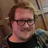 Jack Beresford Newsweek - @jberesfordnewsweek - TikTok