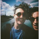 Jack Beresford-Zahra - @jack_beresfordzahra - Instagram