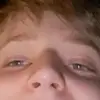 jack. - @jack.beresford_ - TikTok