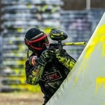 Jack - @jack_beresfordhowe - Instagram