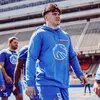Jack - @jackberesford49 - TikTok