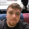 jackberesford774 - @jackberesford774 - TikTok
