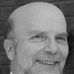 J. Jack Bergeron - Facebook